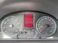 Volkswagen Touran 1.4 Benzina 170CV Automatica 7 Posti - 2008 Argent - thumbnail 9
