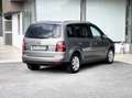 Volkswagen Touran 1.4 Benzina 170CV Automatica 7 Posti - 2008 Argent - thumbnail 5