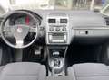 Volkswagen Touran 1.4 Benzina 170CV Automatica 7 Posti - 2008 Argent - thumbnail 6