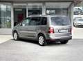 Volkswagen Touran 1.4 Benzina 170CV Automatica 7 Posti - 2008 Argent - thumbnail 4