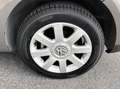 Volkswagen Touran 1.4 Benzina 170CV Automatica 7 Posti - 2008 Argent - thumbnail 13