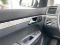 Volkswagen Touran 1.4 Benzina 170CV Automatica 7 Posti - 2008 Argent - thumbnail 12