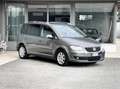 Volkswagen Touran 1.4 Benzina 170CV Automatica 7 Posti - 2008 Argent - thumbnail 1