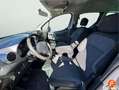 Peugeot Partner Tepee 1.6BlueHDI Outdoor 100 Gris - thumbnail 9