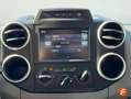 Peugeot Partner Tepee 1.6BlueHDI Outdoor 100 Gris - thumbnail 12