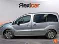 Peugeot Partner Tepee 1.6BlueHDI Outdoor 100 Gris - thumbnail 3