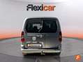 Peugeot Partner Tepee 1.6BlueHDI Outdoor 100 Gris - thumbnail 4