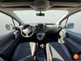 Peugeot Partner Tepee 1.6BlueHDI Outdoor 100 Gris - thumbnail 11