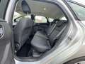 Ford Focus Lim.Trend Euro6 Automatik Klima Tüv 05.26 Silber - thumbnail 15