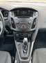 Ford Focus Lim.Trend Euro6 Automatik Klima Tüv 05.26 Silber - thumbnail 11