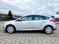 Ford Focus Lim.Trend Euro6 Automatik Klima Tüv 05.26 Silber - thumbnail 6