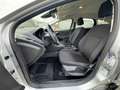 Ford Focus Lim.Trend Euro6 Automatik Klima Tüv 05.26 Silber - thumbnail 12