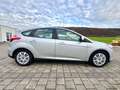 Ford Focus Lim.Trend Euro6 Automatik Klima Tüv 05.26 Silber - thumbnail 7
