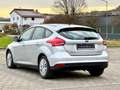 Ford Focus Lim.Trend Euro6 Automatik Klima Tüv 05.26 Silber - thumbnail 5