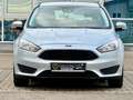 Ford Focus Lim.Trend Euro6 Automatik Klima Tüv 05.26 Silber - thumbnail 3
