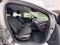 Ford Focus Lim.Trend Euro6 Automatik Klima Tüv 05.26 Silber - thumbnail 13