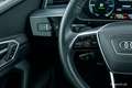 Audi Q8 e-tron 50 quattro S-LINE 21er MATRIX LEDER -47% Schwarz - thumbnail 21