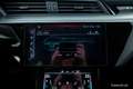 Audi Q8 e-tron 50 quattro S-LINE 21er MATRIX LEDER -47% Schwarz - thumbnail 13