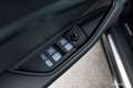 Audi Q8 e-tron 50 quattro S-LINE 21er MATRIX LEDER -47% Schwarz - thumbnail 25