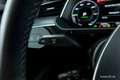 Audi Q8 e-tron 50 quattro S-LINE 21er MATRIX LEDER -47% Schwarz - thumbnail 29