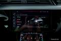 Audi Q8 e-tron 50 quattro S-LINE 21er MATRIX LEDER -47% Schwarz - thumbnail 12