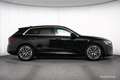 Audi Q8 e-tron 50 quattro S-LINE 21er MATRIX LEDER -47% Schwarz - thumbnail 33