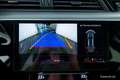 Audi Q8 e-tron 50 quattro S-LINE 21er MATRIX LEDER -47% Schwarz - thumbnail 17