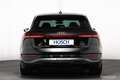 Audi Q8 e-tron 50 quattro S-LINE 21er MATRIX LEDER -47% Schwarz - thumbnail 32