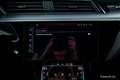 Audi Q8 e-tron 50 quattro S-LINE 21er MATRIX LEDER -47% Schwarz - thumbnail 14