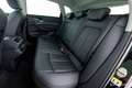 Audi Q8 e-tron 50 quattro S-LINE 21er MATRIX LEDER -47% Schwarz - thumbnail 6