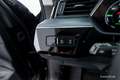 Audi Q8 e-tron 50 quattro S-LINE 21er MATRIX LEDER -47% Schwarz - thumbnail 28
