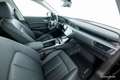Audi Q8 e-tron 50 quattro S-LINE 21er MATRIX LEDER -47% Schwarz - thumbnail 20
