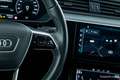 Audi Q8 e-tron 50 quattro S-LINE 21er MATRIX LEDER -47% Schwarz - thumbnail 22