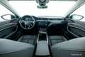 Audi Q8 e-tron 50 quattro S-LINE 21er MATRIX LEDER -47% Schwarz - thumbnail 4