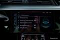 Audi Q8 e-tron 50 quattro S-LINE 21er MATRIX LEDER -47% Schwarz - thumbnail 15