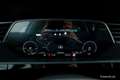 Audi Q8 e-tron 50 quattro S-LINE 21er MATRIX LEDER -47% Schwarz - thumbnail 10