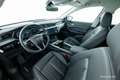Audi Q8 e-tron 50 quattro S-LINE 21er MATRIX LEDER -47% Schwarz - thumbnail 18