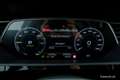 Audi Q8 e-tron 50 quattro S-LINE 21er MATRIX LEDER -47% Schwarz - thumbnail 9