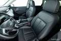 Audi Q8 e-tron 50 quattro S-LINE 21er MATRIX LEDER -47% Schwarz - thumbnail 19