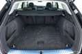 Audi Q8 e-tron 50 quattro S-LINE 21er MATRIX LEDER -47% Schwarz - thumbnail 7