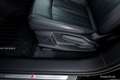 Audi Q8 e-tron 50 quattro S-LINE 21er MATRIX LEDER -47% Schwarz - thumbnail 26