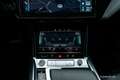 Audi Q8 e-tron 50 quattro S-LINE 21er MATRIX LEDER -47% Schwarz - thumbnail 24