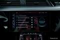 Audi Q8 e-tron 50 quattro S-LINE 21er MATRIX LEDER -47% Schwarz - thumbnail 16