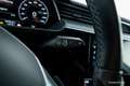 Audi Q8 e-tron 50 quattro S-LINE 21er MATRIX LEDER -47% Schwarz - thumbnail 30