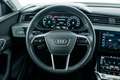 Audi Q8 e-tron 50 quattro S-LINE 21er MATRIX LEDER -47% Schwarz - thumbnail 5