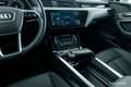 Audi Q8 e-tron 50 quattro S-LINE 21er MATRIX LEDER -47% Schwarz - thumbnail 23