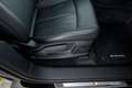 Audi Q8 e-tron 50 quattro S-LINE 21er MATRIX LEDER -47% Schwarz - thumbnail 27