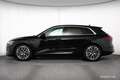 Audi Q8 e-tron 50 quattro S-LINE 21er MATRIX LEDER -47% Schwarz - thumbnail 3