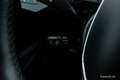 Audi Q8 e-tron 50 quattro S-LINE 21er MATRIX LEDER -47% Schwarz - thumbnail 31