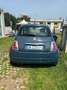 Fiat 500 1.2 Pop 69cv Blu/Azzurro - thumbnail 4